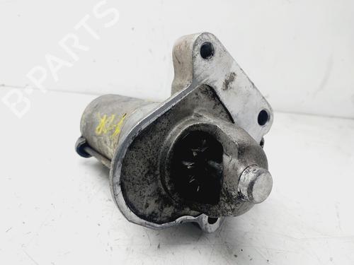 Starter FORD FOCUS II (DA_, HCP, DP) 1.6 TDCi | BP26206093M8 