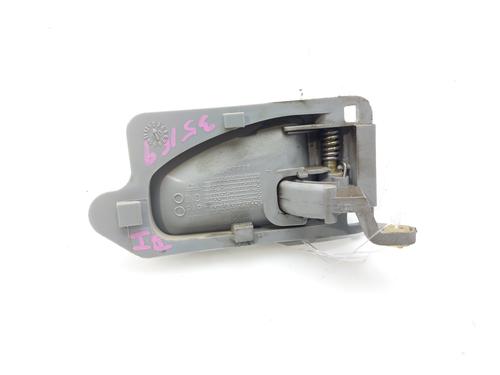 Front left interior door handle CITROËN XSARA PICASSO (N68) 1.6 HDi | BP19321016I13 