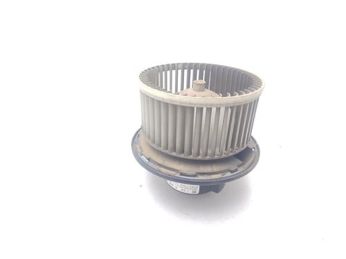 Ventilator motor JEEP CHEROKEE (KJ) 2.5 CRD 4x4 (143 hp) 29903564