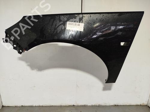 BP31840045C41 main image