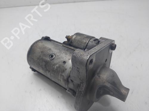 Starter VOLVO V50 (545) 1.6 D | BP33676693M8  - Image 6