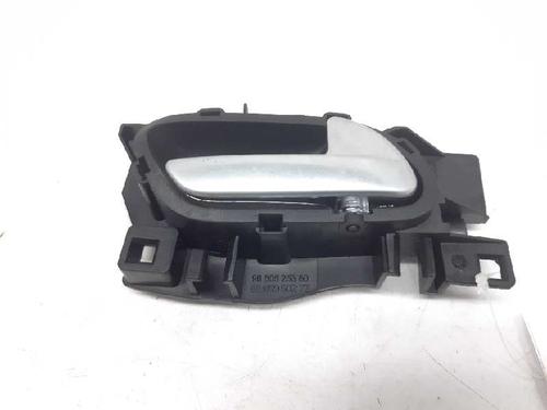 Maneta interior trasera derecha CITROËN C5 III (RD_) 1.6 HDi 110 (109 hp) 9660525380 | 9660525380 |