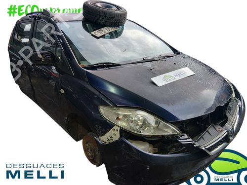 Injector MAZDA 5 (CR) 2.0 CD (CR19) | BP32227982M100 