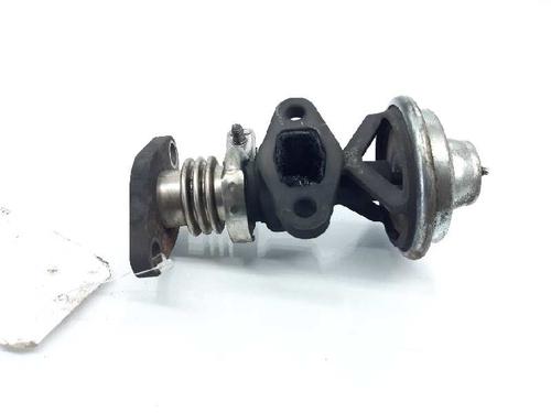 Used Egr SEAT CORDOBA (6K1, 6K2) 1.9 SDI (68 hp) 5261388