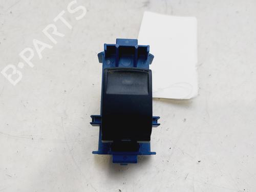 Used Right rear window switch TOYOTA AVENSIS Estate (_T27_) [2008-2018]  29201447