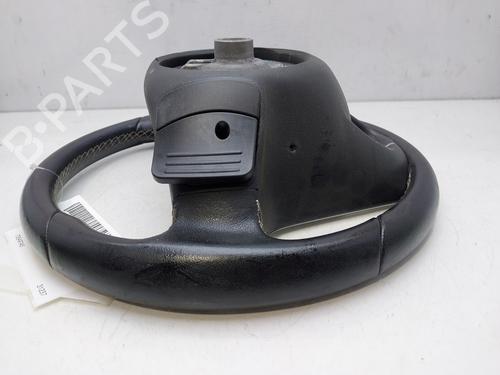 Steering wheel LANCIA DELTA III (844_) 1.6 D Multijet (844.AXC11, 844.AXC1A) | BP14243822C49 
