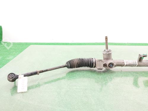 Steering rack FIAT PUNTO EVO (199_) 1.3 D Multijet (199AXC1A, 199BXC1A, 199AXT1A, 199BXT1A) | BP19581323M22 