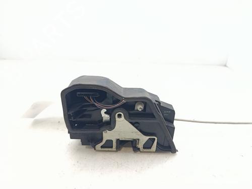 rear-right-lock-bmw-1-e87-2003-2004-2005-2006-2007-2008-2009-2010-2011-2012-2013-36161405 main image