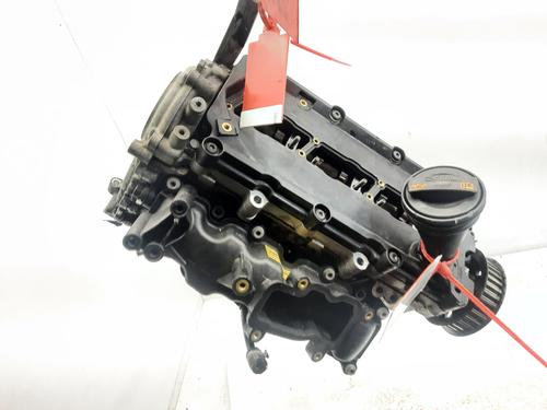 Topstykke AUDI Q7 (4LB) 3.0 TDI quattro (233 hp) 30003536