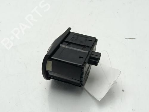 Headlight switch SAAB 9-3 (YS3F, E79, D79, D75) | BP31928341I24
