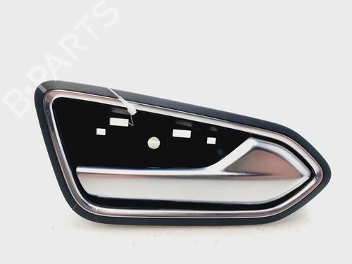 Used Front right interior door handle RENAULT KANGOO III MPV [2021-2025]  30680944