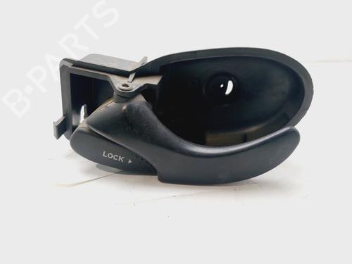 Venstre foran invendig håndtak FORD FOCUS I Saloon (DFW) 1.6 16V (100 hp) 24653169