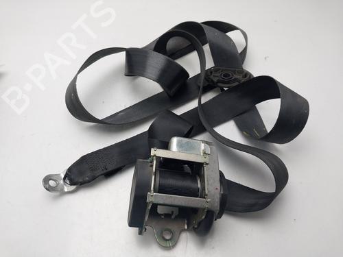 Front left seatbelt SEAT ALTEA (5P1) | BP34735658I26 - Image 4