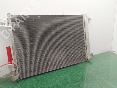 AC radiator SEAT ARONA (KJ7, KJP) | BP34535547M32 - Image 2