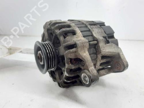 Generator DAEWOO KALOS (KLAS) 1.2 | BP6246394M7 