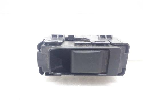 Used Right rear window switch DODGE CALIBER 2.0 CRD (140 hp) 3344048