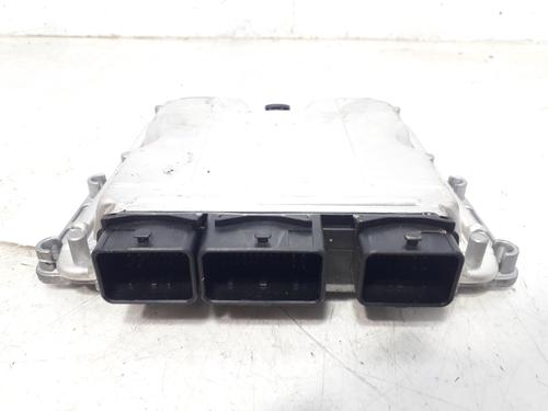 Used Engine control unit (ECU) CITROËN C5 I (DC_) 2.0 HDi (DCRHZB, DCRHZE) (109 hp) 8598678