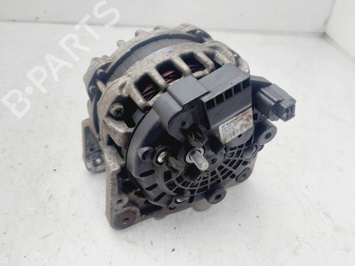 Alternator DACIA SANDERO II  | BP26913185M7 
