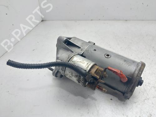 Starter RENAULT LAGUNA II (BG0/1_) | BP30121167M8