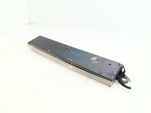 Used Third brake light FIAT STILO (192_) 1.9 D Multijet (120 hp) 29066560