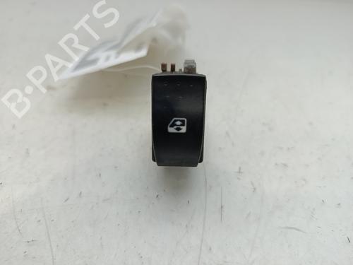 BP31036865I26 main image