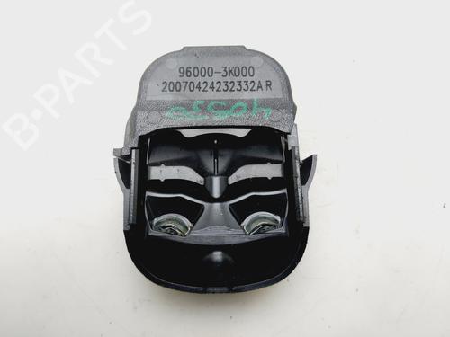 Used Electronic sensor Electronic sensor KIA CEE'D SW (ED) [2007-2012] 32999368 32999368