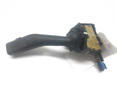 Steering column stalk SEAT ALTEA (5P1)  | BP4737939I23 