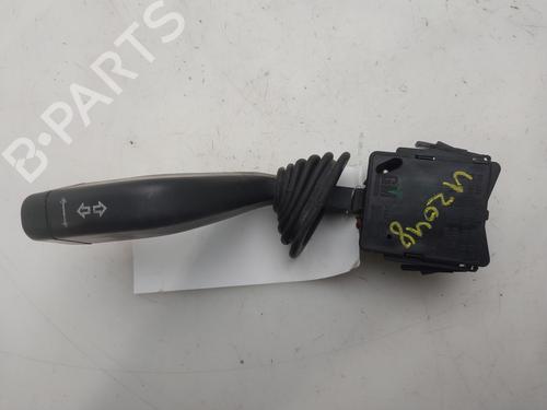 Used Steering column stalk Steering column stalk OPEL CORSA C (X01) [2000-2009] 36420933 36420933