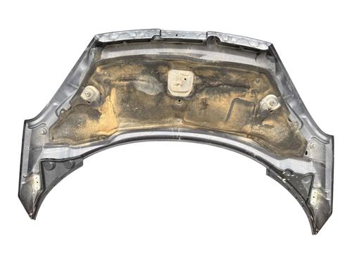 BP32335794C1 main image