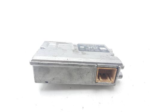 Camera SEAT LEON Sportstourer (KL8, KLD)  | BP17621055E14 