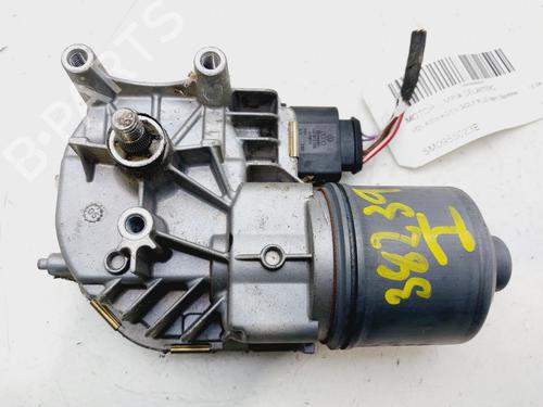 Front wiper motor VW GOLF PLUS V (5M1, 521) 1.9 TDI | BP29983907M29