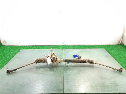 Used Steering rack Steering rack FORD FOCUS I (DAW, DBW) 1.6 16V (100 hp) 10921589 10921589