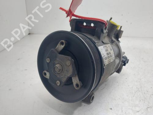 AC compressor VW CADDY ALLTRACK IV Box Body/MPV (SAA) | BP30150444M34