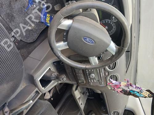 Gearbox FORD FOCUS II (DA_, HCP, DP) 1.6 TDCi | BP37465701M3 - Image 7