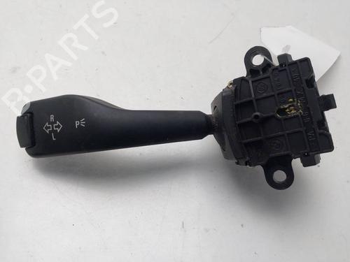 Used Steering column stalk Steering column stalk 38533574 38533574
