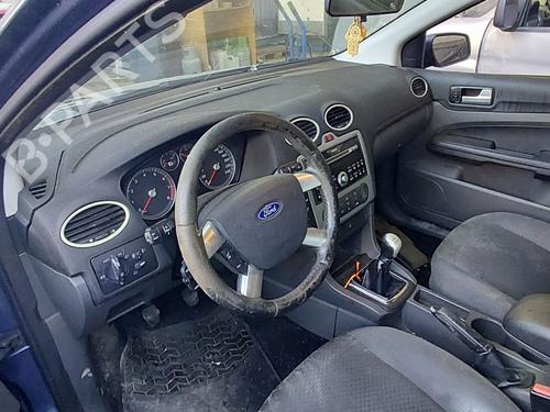 Venstre sideblink FORD FOCUS II Saloon (DB_, FCH, DH) 1.6 | BP29626588I20 