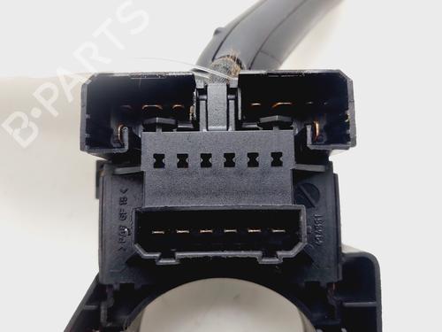 Steering column stalk AUDI ALLROAD C5 (4BH) 2.5 TDI quattro | BP32288250I23