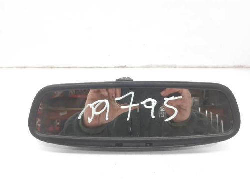 Used Rear mirror FORD MONDEO III (B5Y) 1.8 16V (125 hp) 5569487