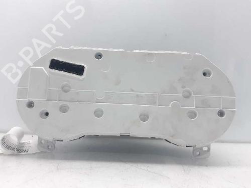 Instrument cluster KIA SPORTAGE IV (QL, QLE) 1.6 GDI | BP6929511C47 