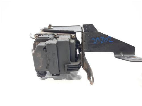 Used ABS pump DAEWOO NUBIRA (J100) 1.6 (103 hp) 10910084