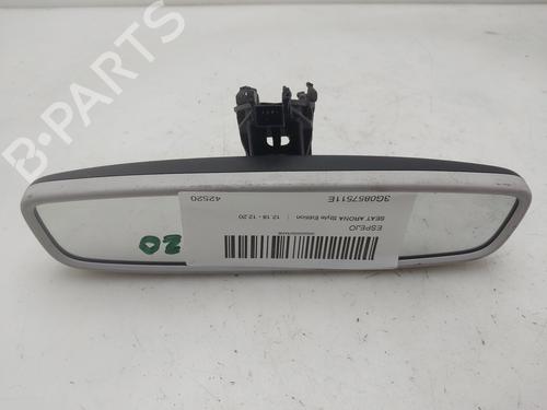 rear-mirror-seat-arona-kj7-kjp-2017-38047441 main image