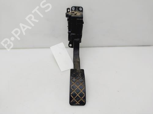 Used Pedal SEAT IBIZA IV (6J5, 6P1) [2008-2017]  28305912