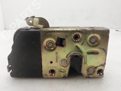 front-right-lock-citroen-c5-ii-rc_-2004-2005-2006-2007-2008-34174016 main image