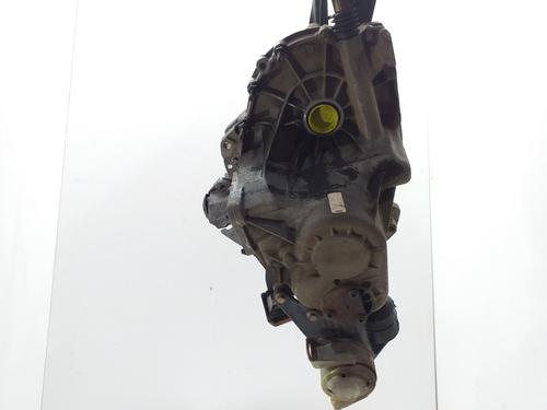 Gearbox FORD ESCORT VI (GAL, AAL, ABL) 1.8 Turbo D | BP7285258M3 