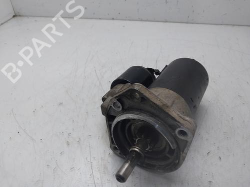 Used Starter Starter SEAT CORDOBA (6K1, 6K2) [1993-2002] 34159547 34159547