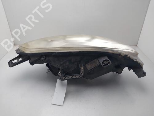 Left headlight CITROËN BERLINGO MULTISPACE (B9) | BP37177362C28 - Image 6