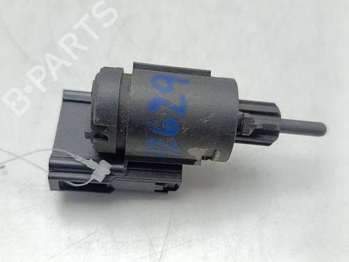Used Other Other SKODA FABIA I (6Y2) [1999-2008] 39751444 39751444
