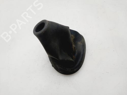 Used Other RENAULT KANGOO (KC0/1_) 1.9 dCi 4x4 (84 hp) 30969524