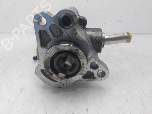Used Vacuum pump Vacuum pump TOYOTA COROLLA (_E12_) 2.0 D-4D (CDE120_, CDE120R) (90 hp) 40154027 40154027