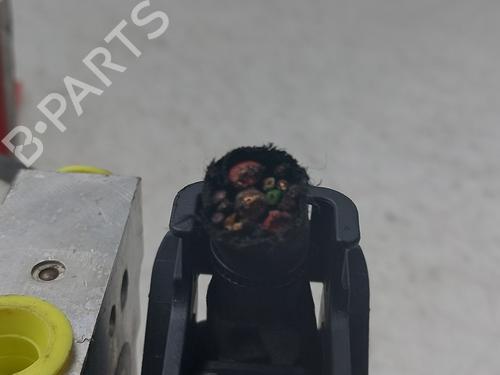 ABS pump SKODA OCTAVIA III Combi (5E5, 5E6) | BP31878218M43